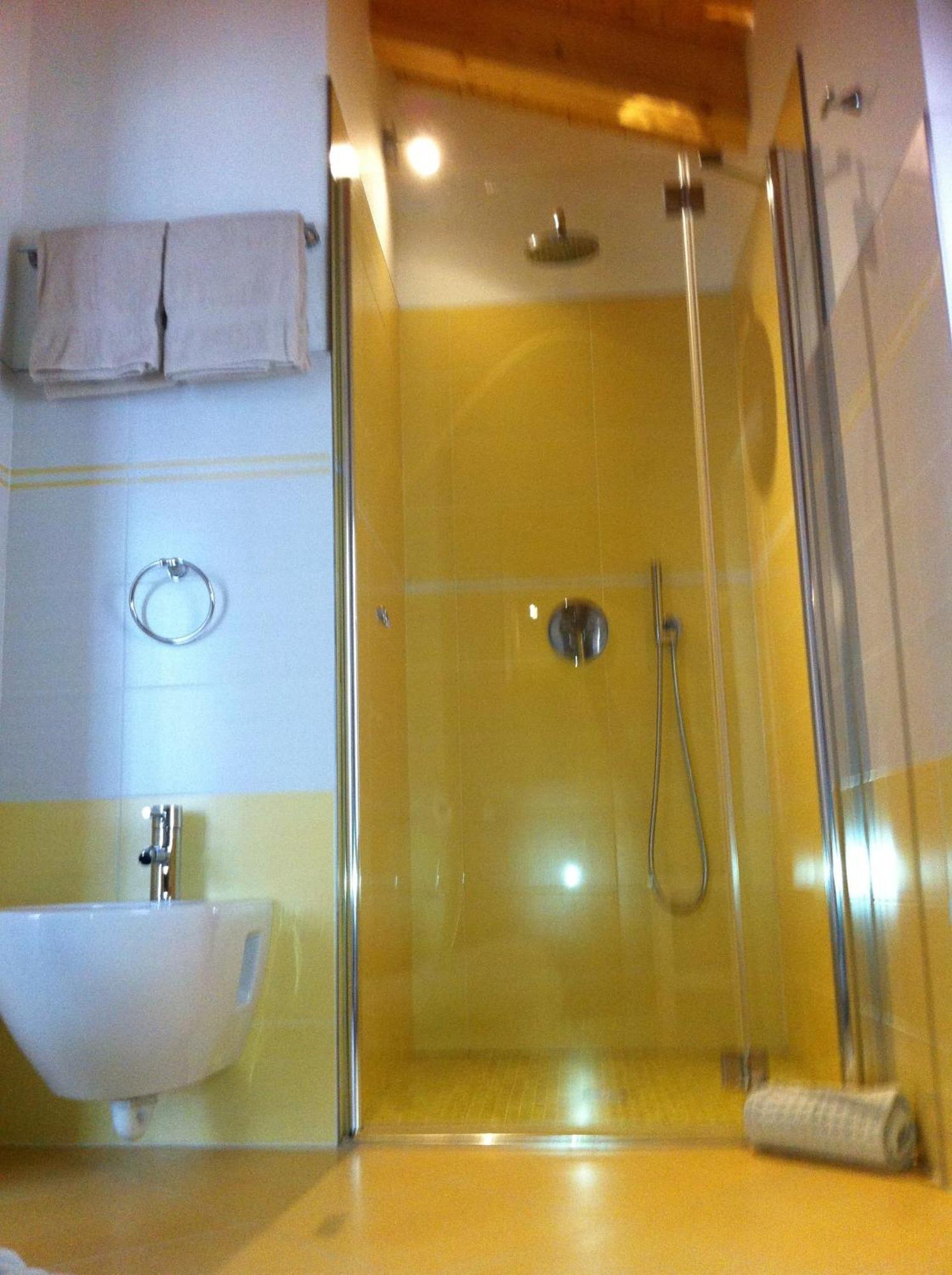 Relais Fior Di Bosco Aparthotel Folgaria Ngoại thất bức ảnh
